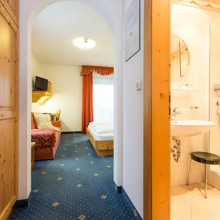 Urthaler Hotel