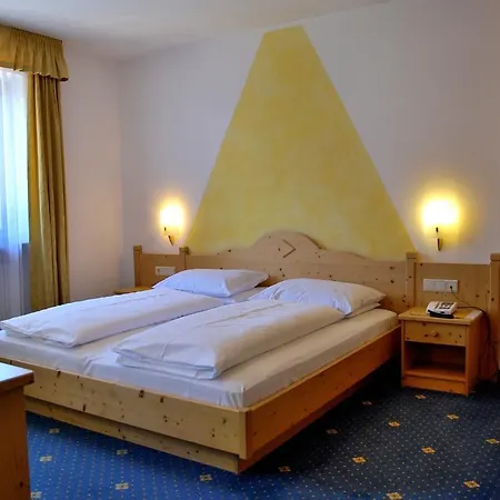 Urthaler 3* Dobbiaco